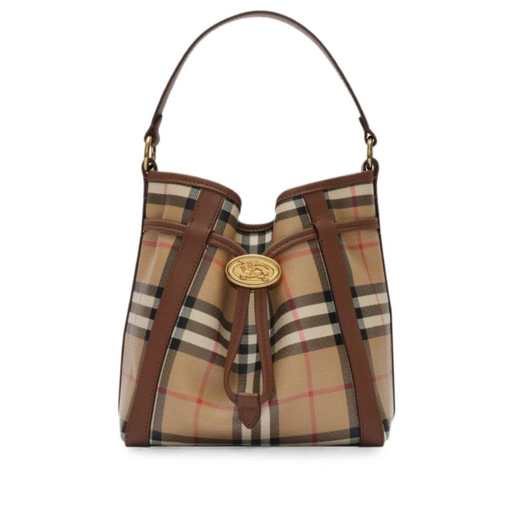 W Bucket Bag Women